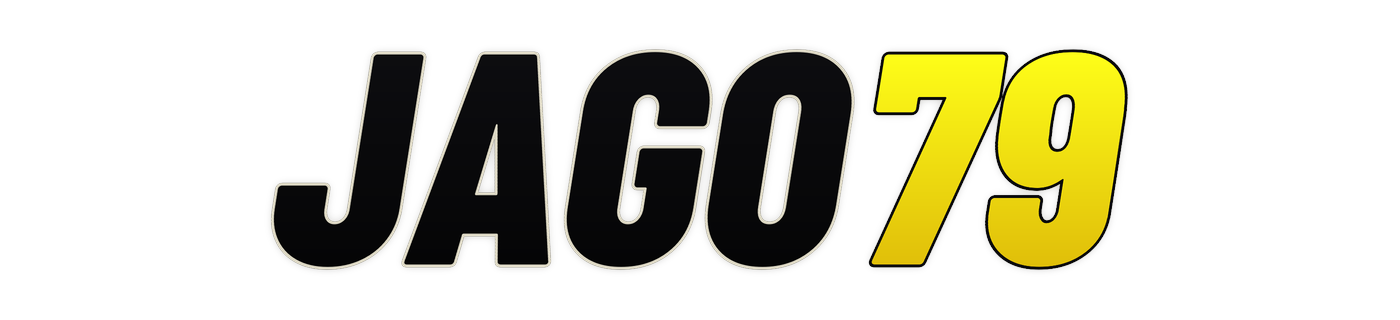jago79